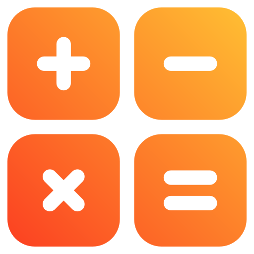 Guide 1